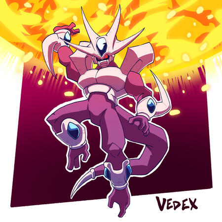 Cooler