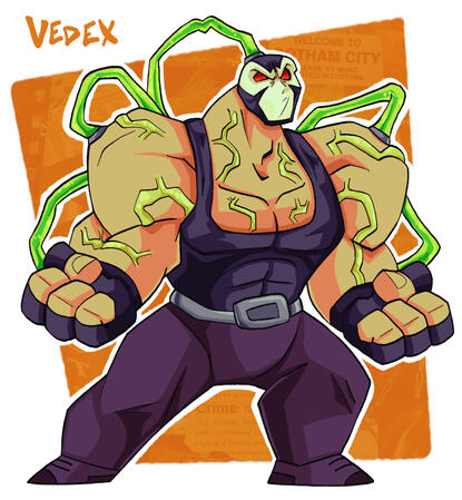 Bane