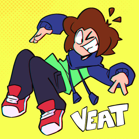 Veat